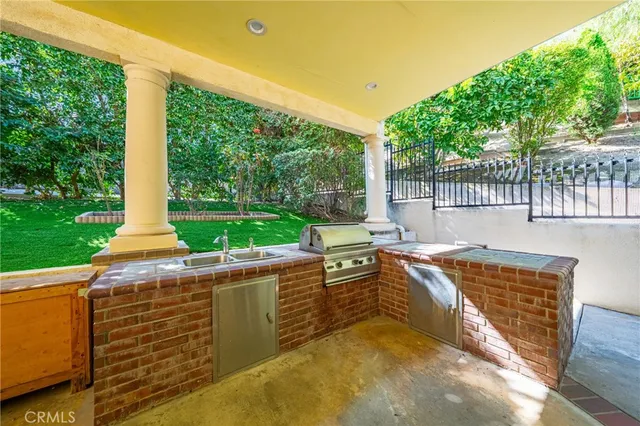 $5,980,000 | 19910 Tennessee Trail, Walnut, CA 91789