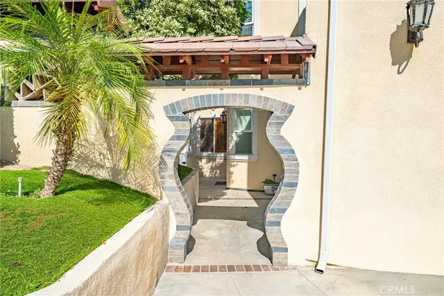 $5,980,000 | 19910 Tennessee Trail, Walnut, CA 91789