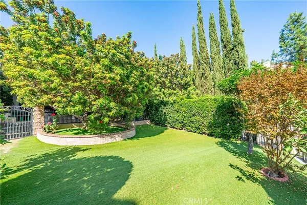 $5,480,000 | 19910 Tennessee Trail, Walnut, CA 91789