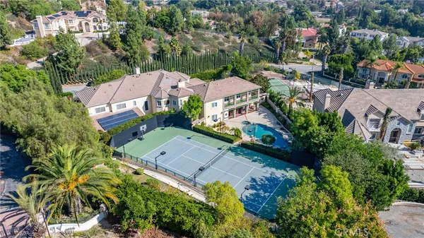 $5,480,000 | 19910 Tennessee Trail, Walnut, CA 91789