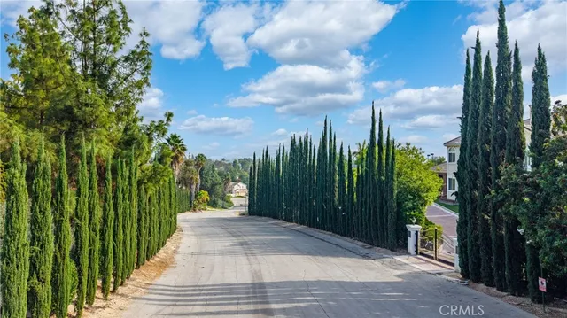 $5,980,000 | 19910 Tennessee Trail, Walnut, CA 91789