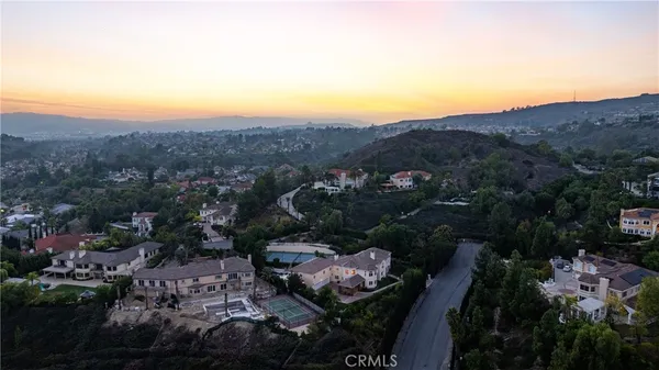 $5,480,000 | 19910 Tennessee Trail, Walnut, CA 91789