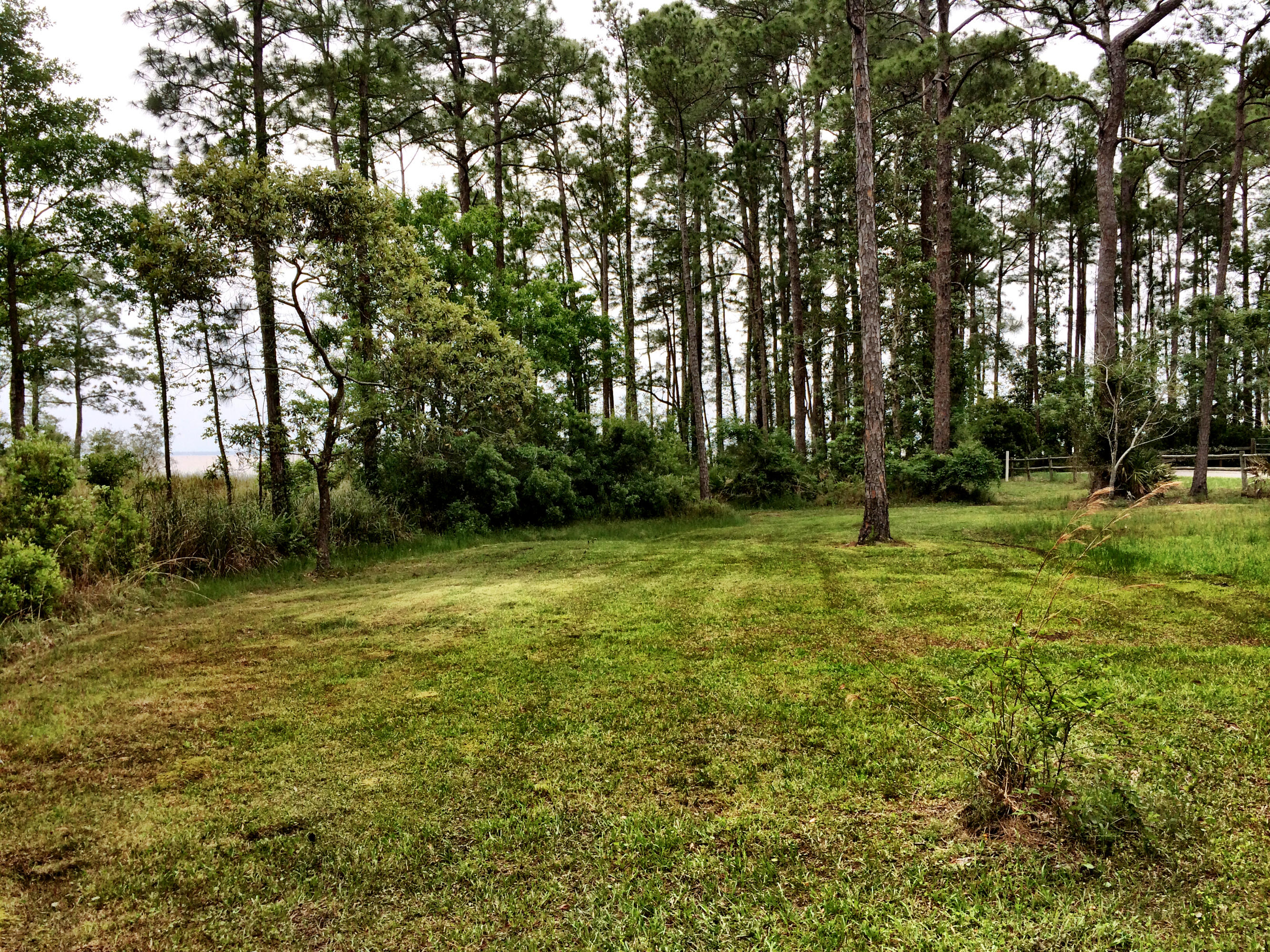 Lot 35 Fern Way Point Santa Rosa Beach, FL 32459 - Photo 4 of 7 Gallery Image 4