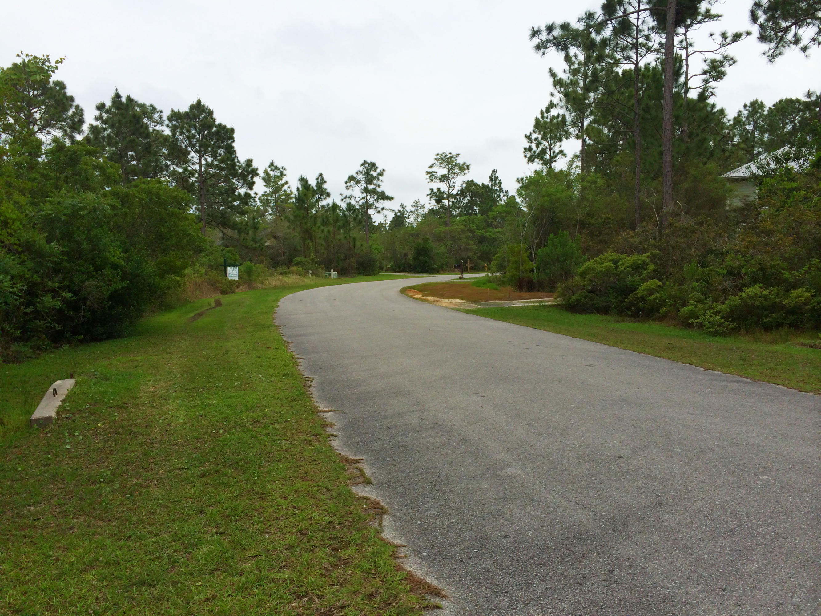Lot 35 Fern Way Point Santa Rosa Beach, FL 32459 - Photo 6 of 7 Gallery Image 6
