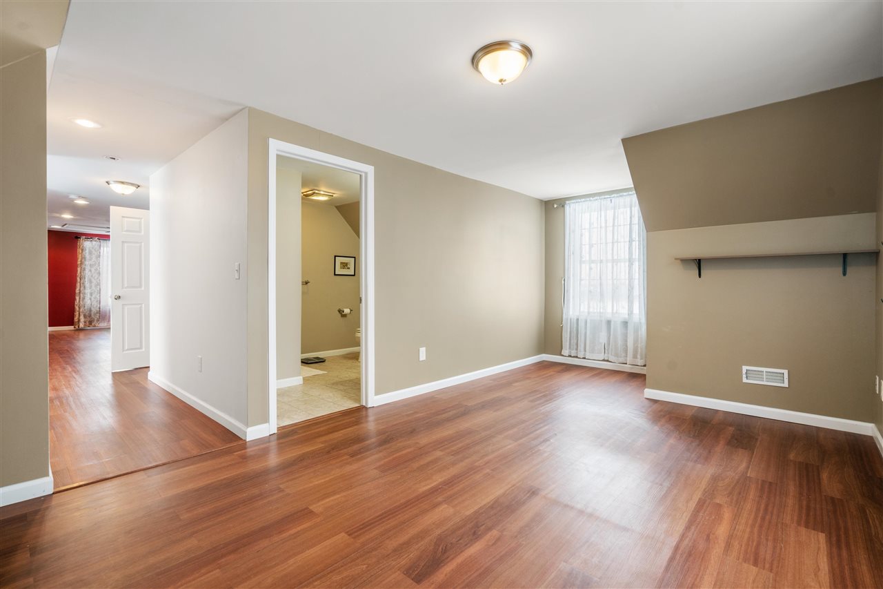1888 Bowers Road Lapeer, MI 48446 - Photo 20 of 28 50066651-19.JPG
