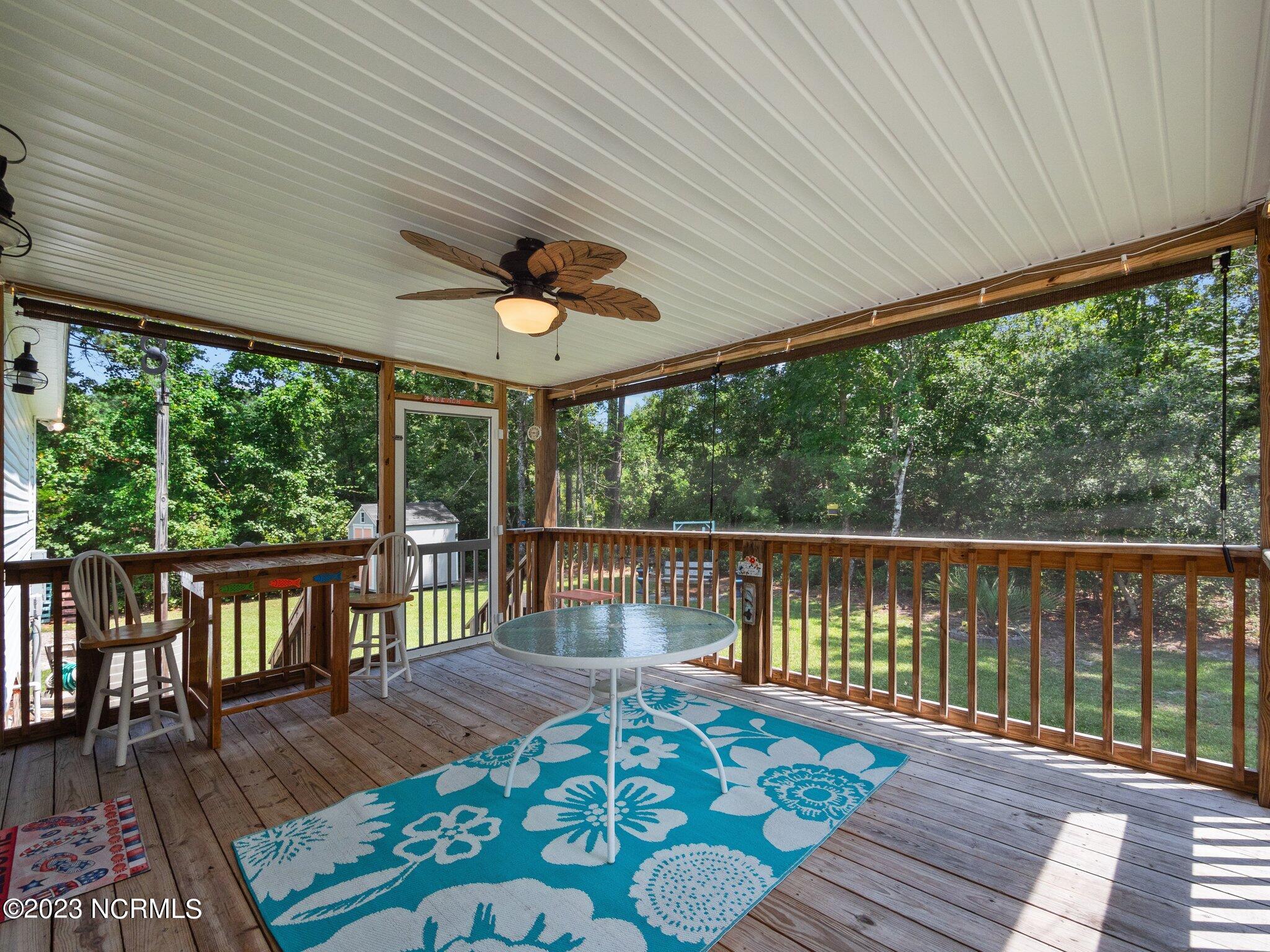 220 Doe Ridge Road Hampstead, NC 28443 - Photo 10 of 50 10-web-or-mls-10