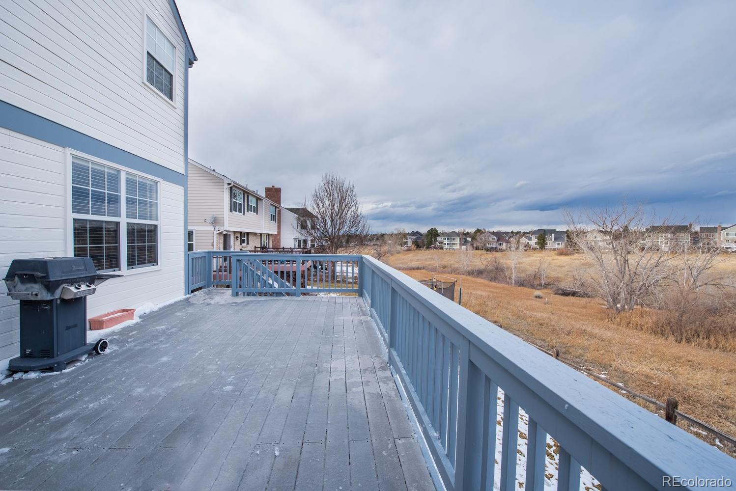 1545 Saltbush Ridge Road Highlands Ranch, CO 80126 - Photo 29 of 35 Gallery Image 29