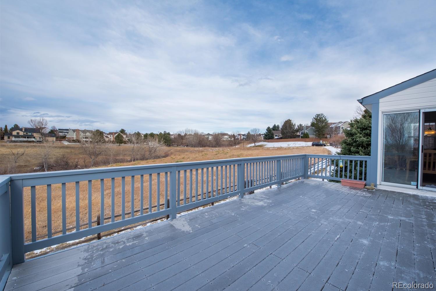 1545 Saltbush Ridge Road Highlands Ranch, CO 80126 - Photo 30 of 35 Gallery Image 30