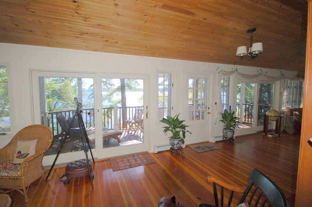 6 Strathmere Club Amesbury, MA 01913 - Photo 17 of 27 Gallery Image 17