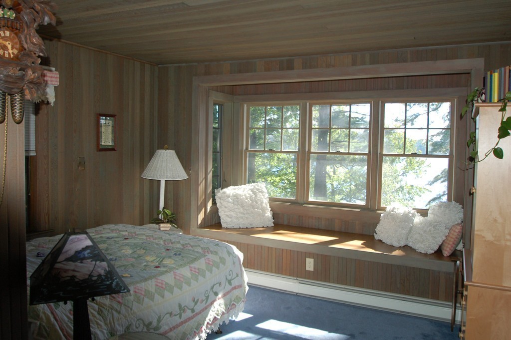 6 Strathmere Club Amesbury, MA 01913 - Photo 21 of 27 Gallery Image 21