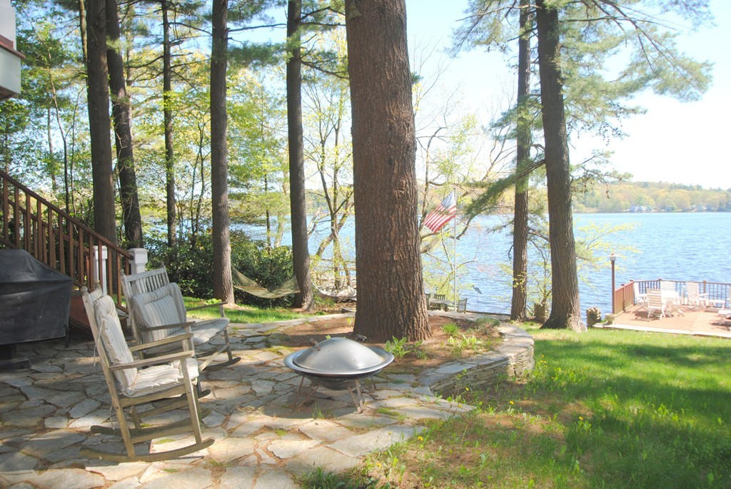 6 Strathmere Club Amesbury, MA 01913 - Photo 4 of 27 Gallery Image 4