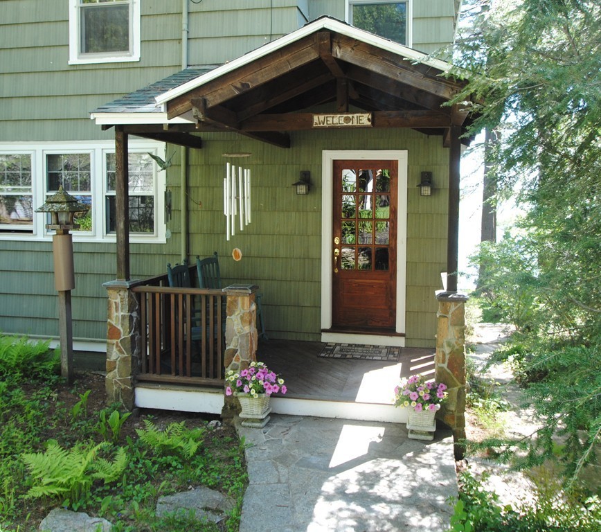 6 Strathmere Club Amesbury, MA 01913 - Photo 8 of 27 Gallery Image 8