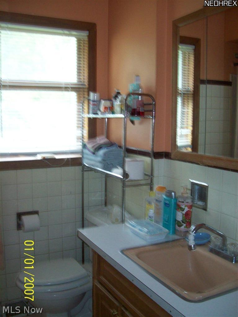 4179 Kenneth Road Stow, OH 44224 - Photo 8 of 10