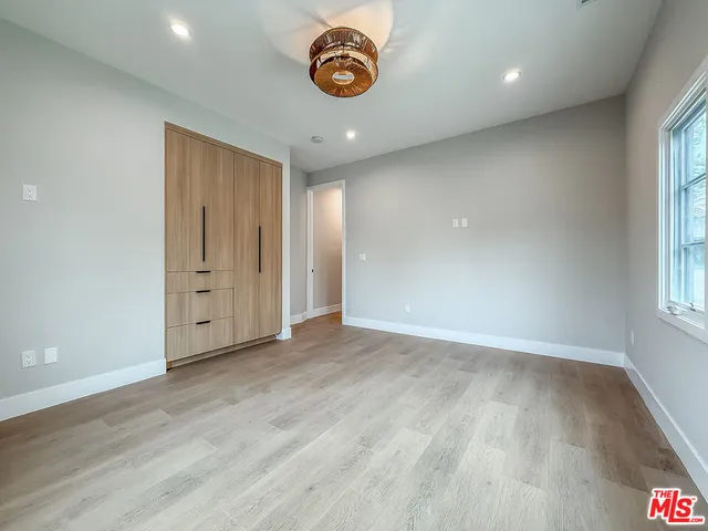 a view of livingroom and window