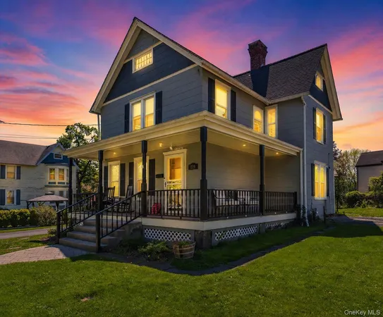 $3,200 | 139 Grand Street, Goshen, NY 10924