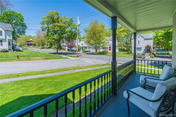 $3,200 | 139 Grand Street, Goshen, NY 10924