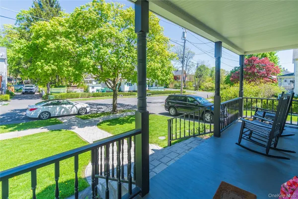 $3,200 | 139 Grand Street, Goshen, NY 10924
