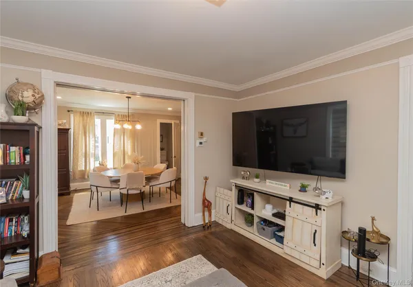 $3,200 | 139 Grand Street, Goshen, NY 10924