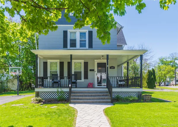 $3,200 | 139 Grand Street, Goshen, NY 10924