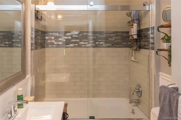 $3,200 | 139 Grand Street, Goshen, NY 10924