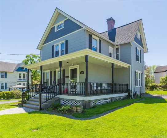 $3,200 | 139 Grand Street, Goshen, NY 10924