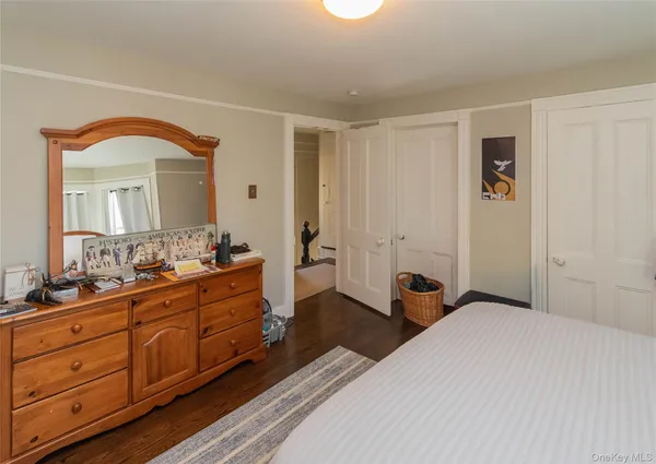 $3,200 | 139 Grand Street, Goshen, NY 10924