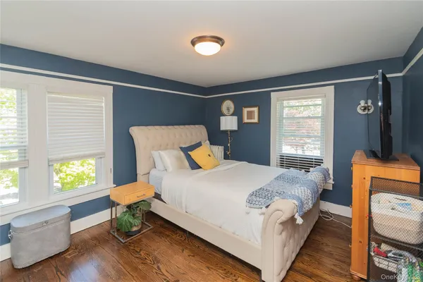 $3,200 | 139 Grand Street, Goshen, NY 10924