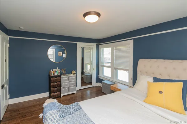 $3,200 | 139 Grand Street, Goshen, NY 10924
