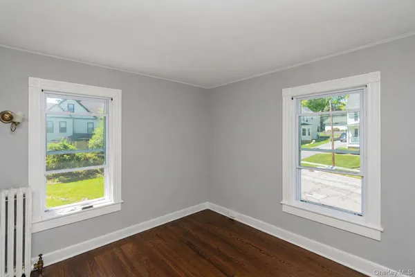 $3,200 | 139 Grand Street, Goshen, NY 10924