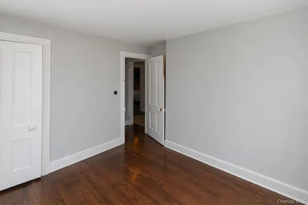 $3,200 | 139 Grand Street, Goshen, NY 10924