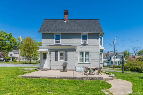 $3,200 | 139 Grand Street, Goshen, NY 10924
