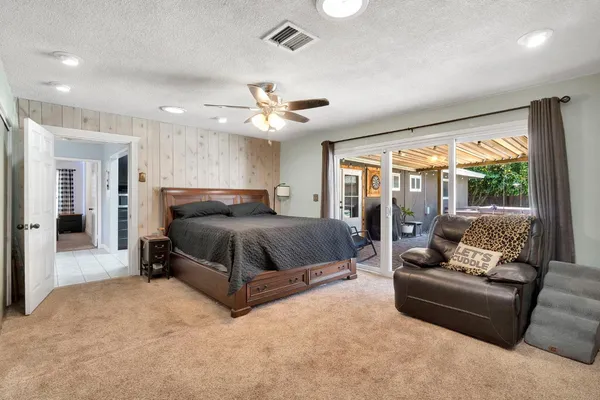 $525,000 | 2461 16th Avenue, Kingsburg, CA 93631