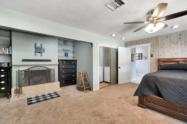 $525,000 | 2461 16th Avenue, Kingsburg, CA 93631