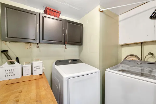 $525,000 | 2461 16th Avenue, Kingsburg, CA 93631