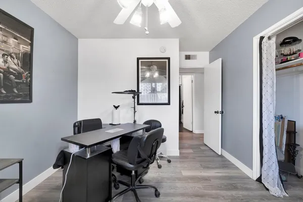 $525,000 | 2461 16th Avenue, Kingsburg, CA 93631