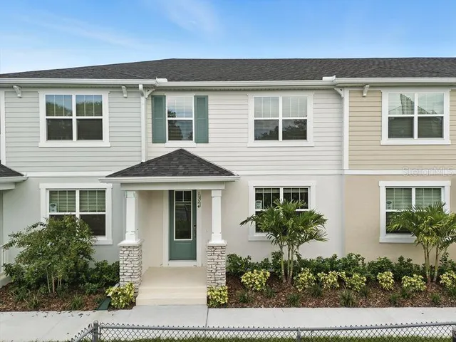 $369,990 | 1324 Crab Apple Lane, Winter Springs, FL 32708