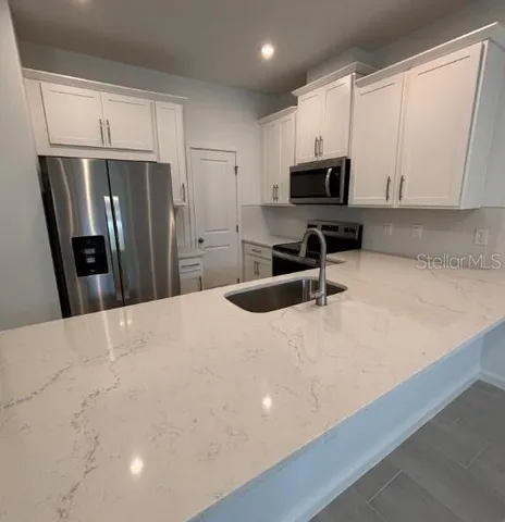 $369,990 | 1324 Crab Apple Lane, Winter Springs, FL 32708