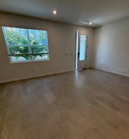 $369,990 | 1324 Crab Apple Lane, Winter Springs, FL 32708