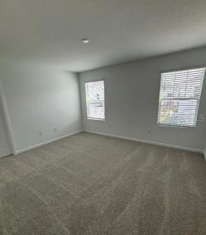 $369,990 | 1324 Crab Apple Lane, Winter Springs, FL 32708