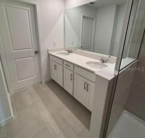 $369,990 | 1324 Crab Apple Lane, Winter Springs, FL 32708