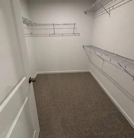 $369,990 | 1324 Crab Apple Lane, Winter Springs, FL 32708