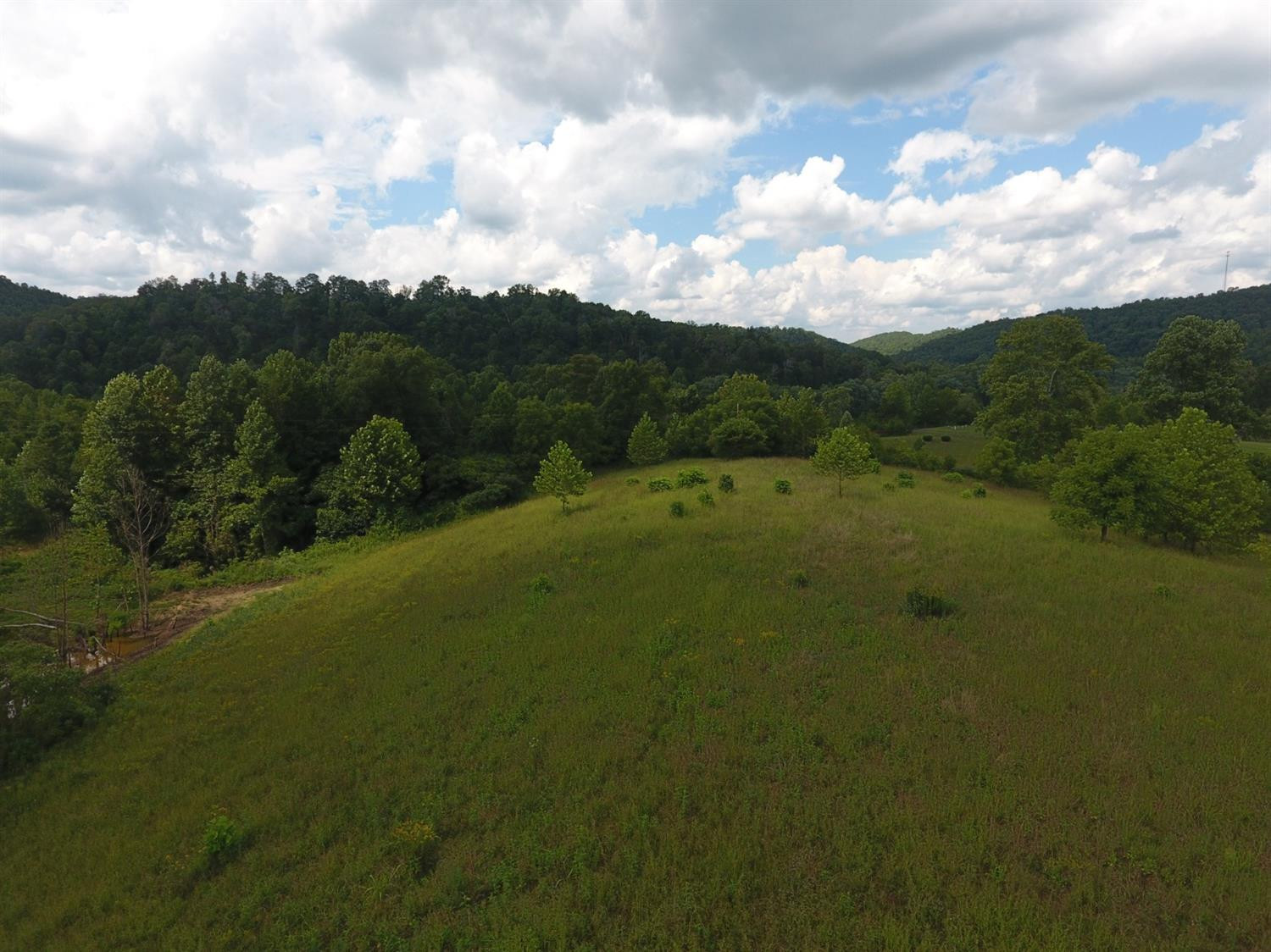 2160 South Fork Road Beattyville, KY 41311 - Photo 31 of 36 Photo 31