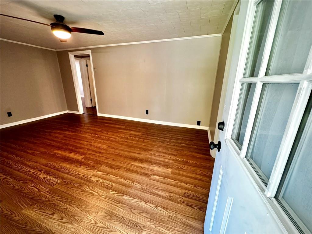122 Cabin Creek Road Commerce, GA 30529 - Photo 4 of 30 Gallery Image 4