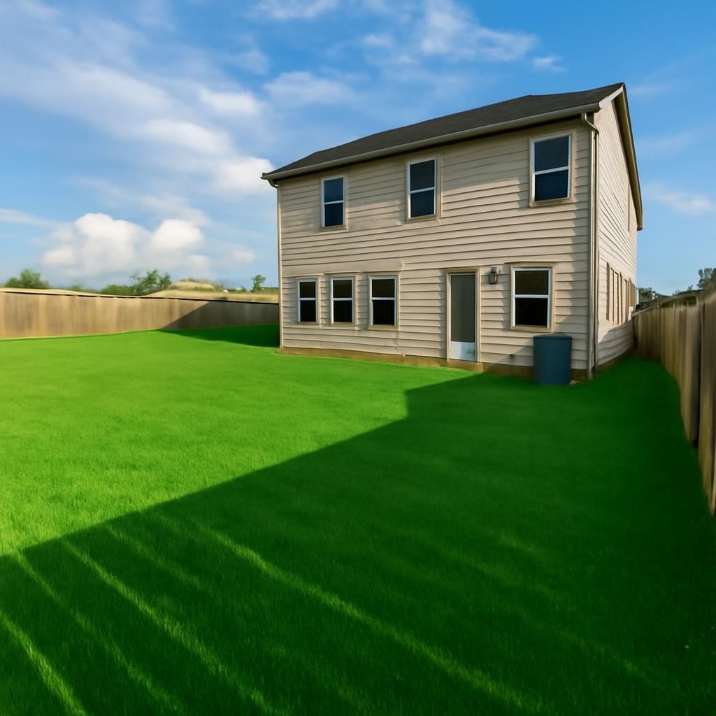 22702 Tabberts Way Hockley, TX 77447 - Photo 4 of 47