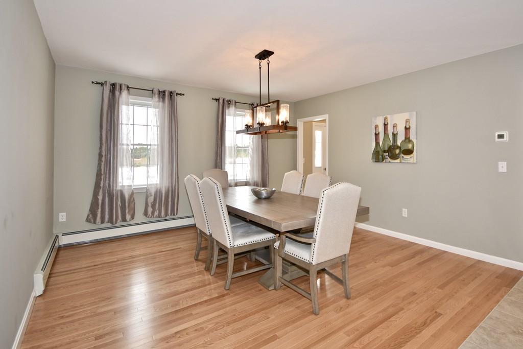 Lot 86-13 Cole Drive Rochester, MA 02770 - Photo 3 of 8 Gallery Image 3