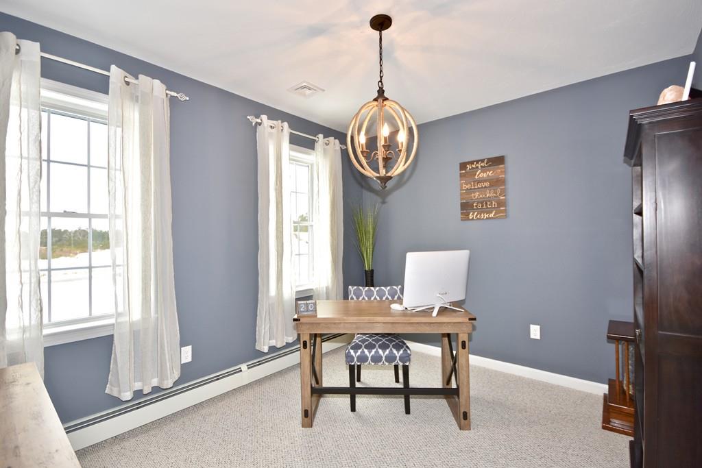 Lot 86-13 Cole Drive Rochester, MA 02770 - Photo 4 of 8 Gallery Image 4
