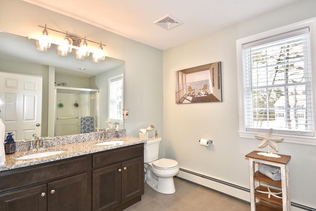 Lot 86-13 Cole Drive Rochester, MA 02770 - Photo 6 of 8 Gallery Image 6
