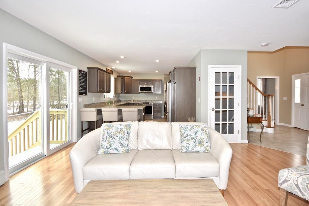 Lot 86-13 Cole Drive Rochester, MA 02770 - Photo 7 of 8 Gallery Image 7