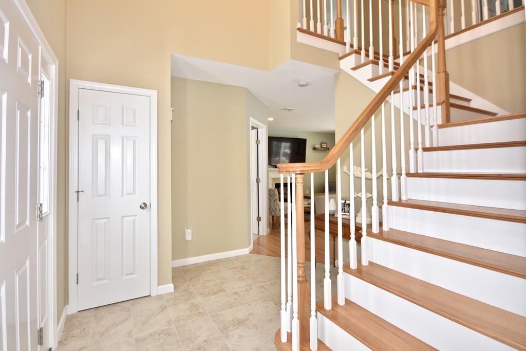 Lot 86-13 Cole Drive Rochester, MA 02770 - Photo 8 of 8 Gallery Image 8