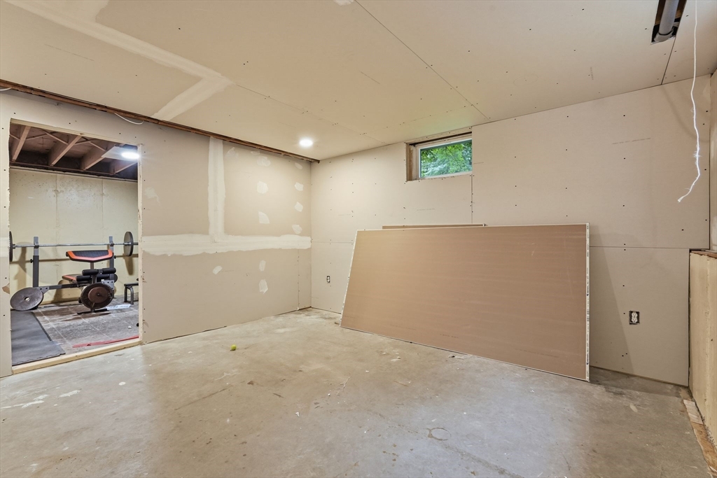226 Plumtree Road Sunderland, MA 01375 - Photo 26 of 42